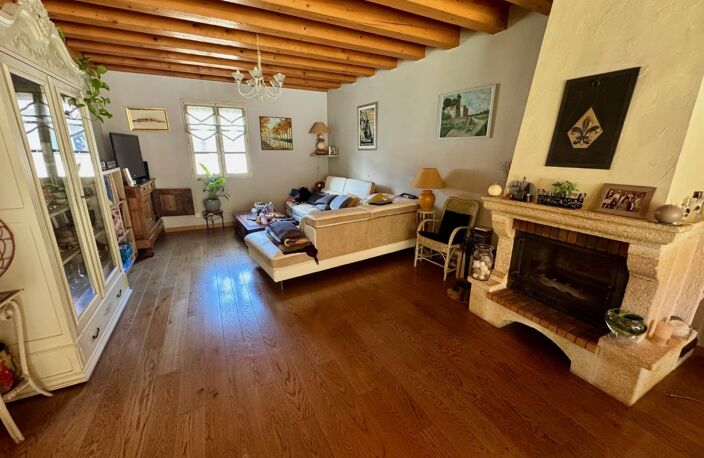 Maison — photo 5