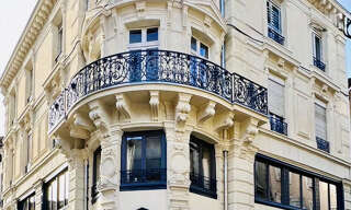 Appartement 6 Pièces 200 m² à vendre à Carcassonne (11000)