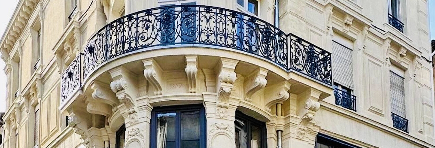 Appartement 6 Pièces 200 m² à vendre à Carcassonne (11000)