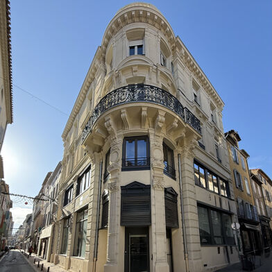 Appartement 6 pièces 279000 €