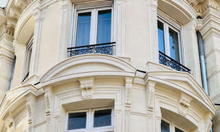 Appartement 6 Pièces 200 m² à vendre à Carcassonne (11000)