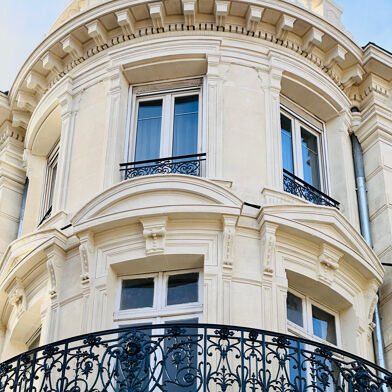 Appartement 6 pièces 279000 €