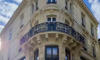 Appartement 6 Pièces 200 m² à vendre à Carcassonne (11000)