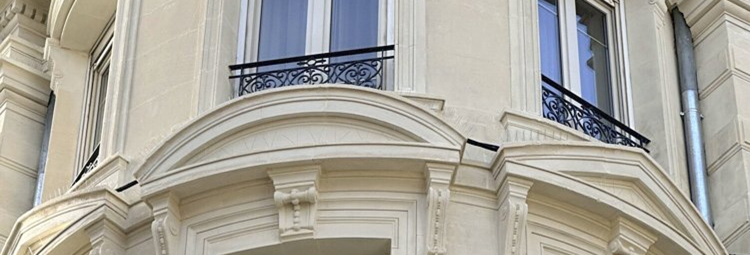 Appartement 6 Pièces 200 m² à vendre à Carcassonne (11000)