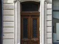 Appartement bourgeois — photo 2