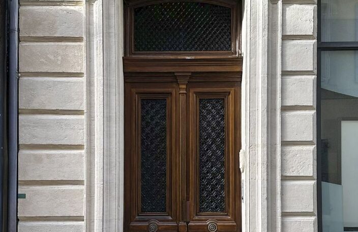 Appartement bourgeois — photo 2