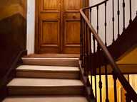 Appartement bourgeois — photo 3