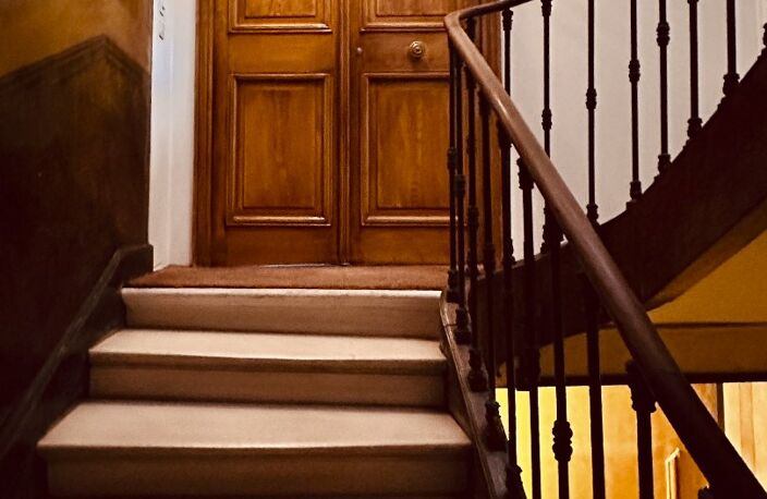 Appartement bourgeois — photo 3