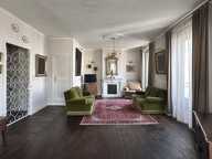 Appartement bourgeois — photo 4