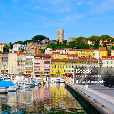 Commerce 2 pièces 38000 €