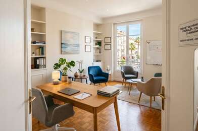 Commerce 2 pièces 35000 €