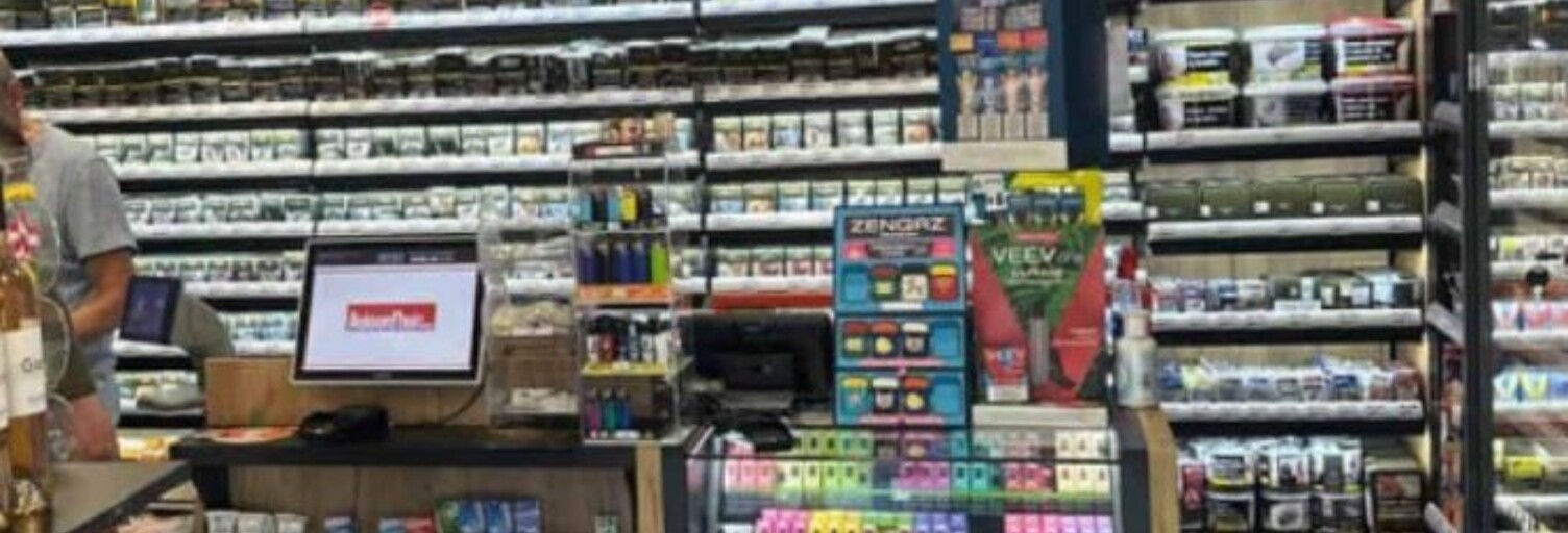 Commerce   m² à vendre à Cannes (06400)