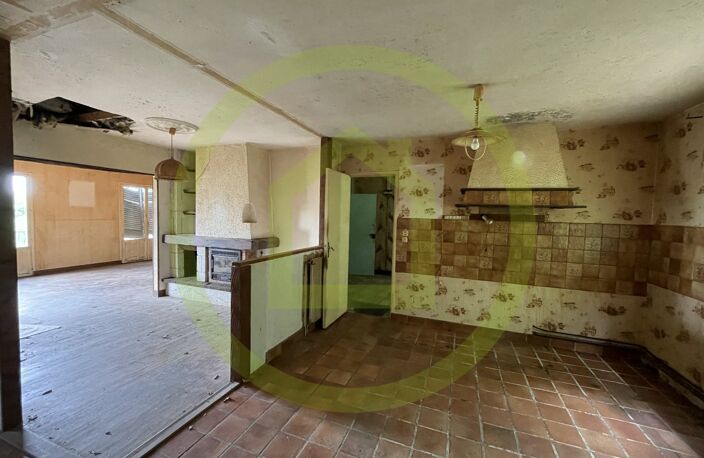 Maison — photo 2