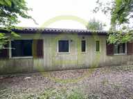 Maison — photo 3