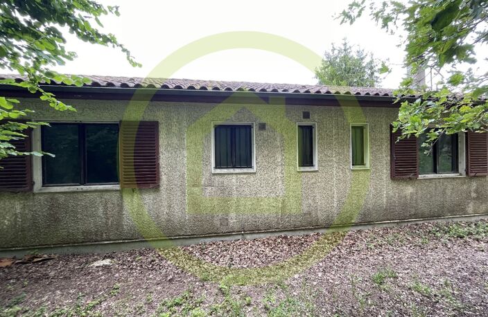 Maison — photo 3