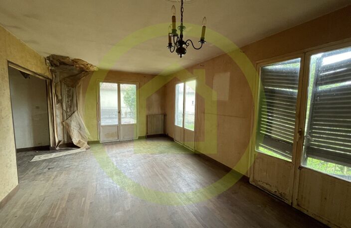 Maison — photo 4