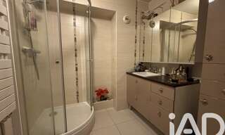 Appartement 3 Pièces 69 m² à vendre à Torcy (77200)