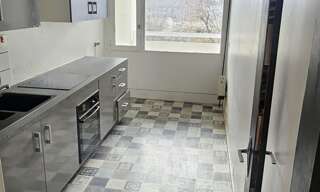 Appartement 4 Pièces 80 m² à vendre à Noisy-le-Grand (93160)