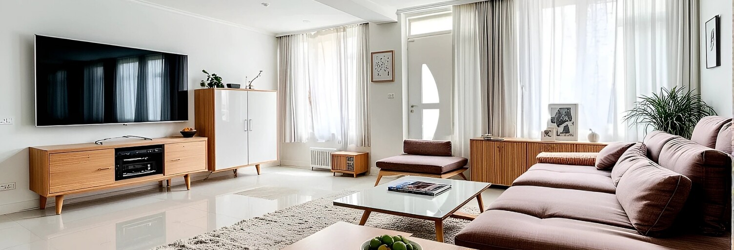 Maison 7 Pièces 122 m² à vendre à Bessancourt (95550)