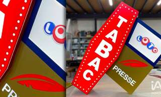 Commerce  80 m² à vendre à Uzès (30700)