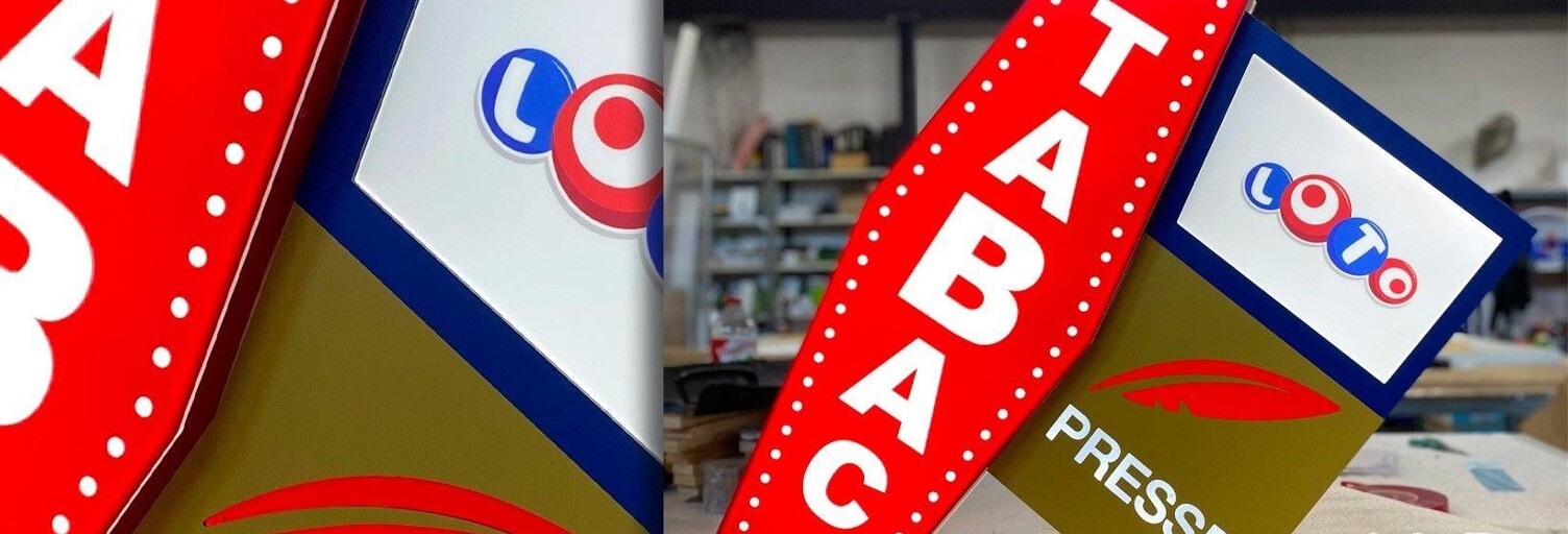 Commerce  80 m² à vendre à Uzès (30700)