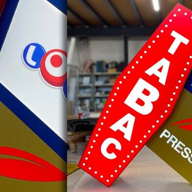 Commerce  182000 €