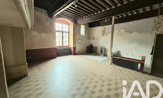 Maison 5 Pièces 145 m² à vendre à Régny (42630)
