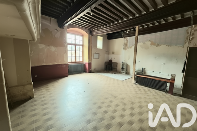 Maison 5 pièces 85000 €