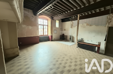 Vente Maison/villa 5 pièces — photo du bien