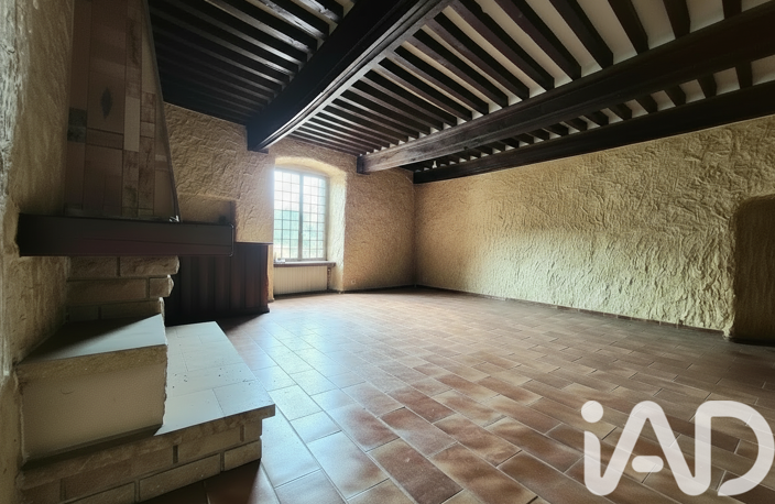 Vente Maison/villa 5 pièces — photo 5