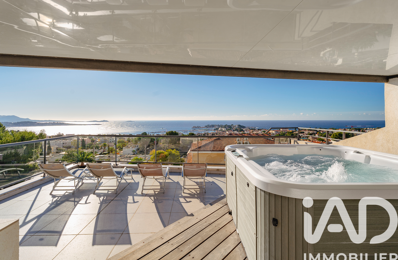 Vente Appartement 4 pièces — photo du bien