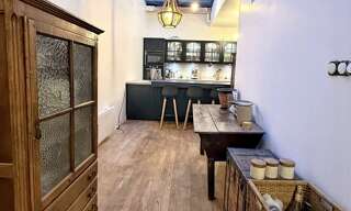 Maison 6 Pièces 140 m² à vendre à Lille (59800)