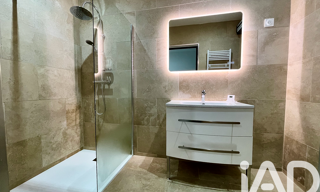 Maison 4 Pièces 109 m² à vendre à Le Controis-en-Sologne (41700)
