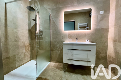 Maison 4 pièces 275000 €