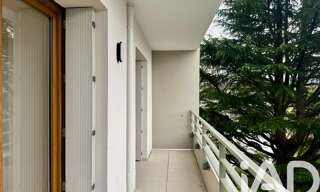 Appartement 4 Pièces 94 m² à vendre à Annecy (74000)