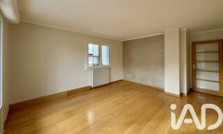 Appartement 4 Pièces 94 m² à vendre à Annecy (74000)