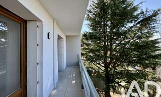 Appartement 4 Pièces 94 m² à vendre à Annecy (74000)