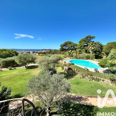 Maison 10 pièces 1950000 €