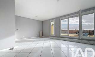 Appartement 3 Pièces 82 m² à vendre à Étampes (91150)