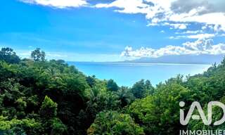 Appartement 4 Pièces 128 m² à vendre à Le Gosier (97190)