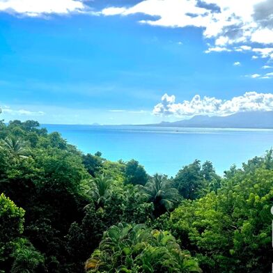 Appartement 4 pièces 480000 €