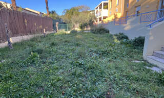 Appartement 3 Pièces 63 m² à louer à Hyères (83400)