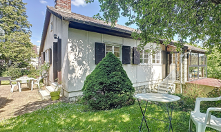 Maison 3 Pièces 85 m² à vendre à Rouen (76000)