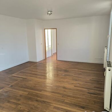 Appartement 3 pièces 168000 €