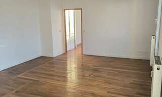 Appartement 3 Pièces 54 m² à vendre à Villeneuve-Saint-Georges (94190)