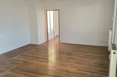 Appartement 3 pièces 168000 €