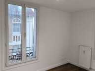 Vente Appartement 3 pièces — photo 2