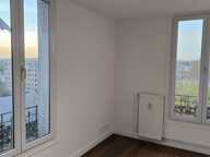 Vente Appartement 3 pièces — photo 3
