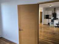 Vente Appartement 3 pièces — photo 4