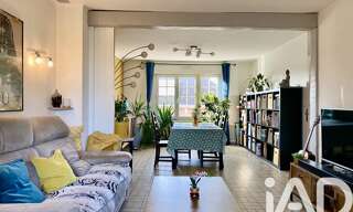 Maison 6 Pièces 101 m² à vendre à Ronchin (59790)